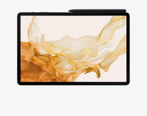 包邮SAMSUNG 三星 Galaxy T...