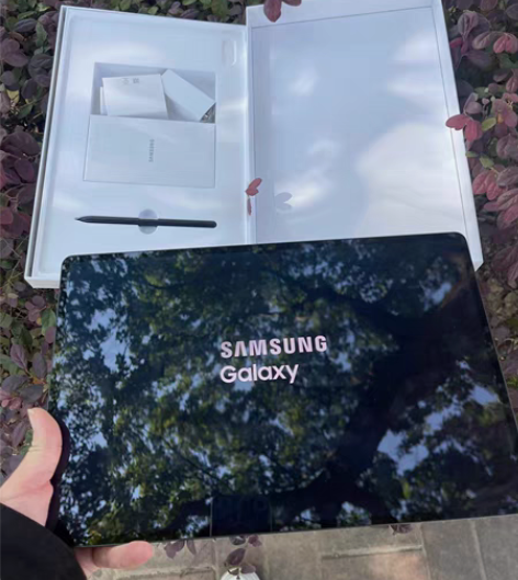 包邮三星Galaxytabs8ultra ...