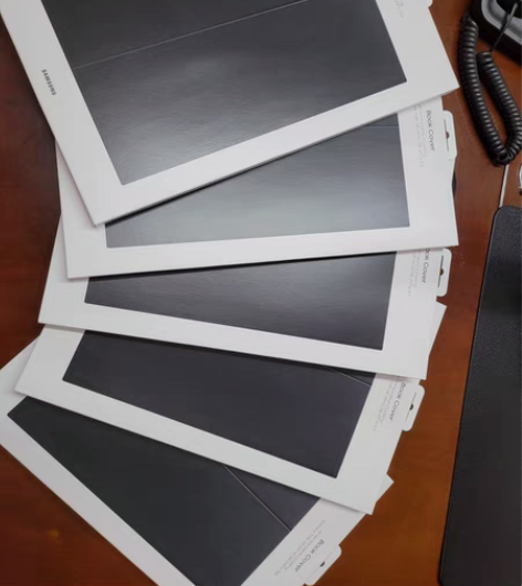 转卖三星TAB S8U X900 X906...