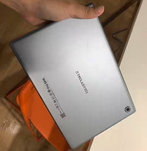 突发事情急出【2023新款】台电M40 P...