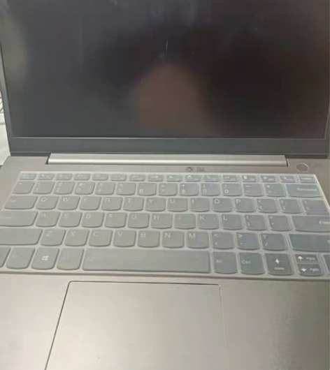 大学生自用，ThinkBook 14 G3...