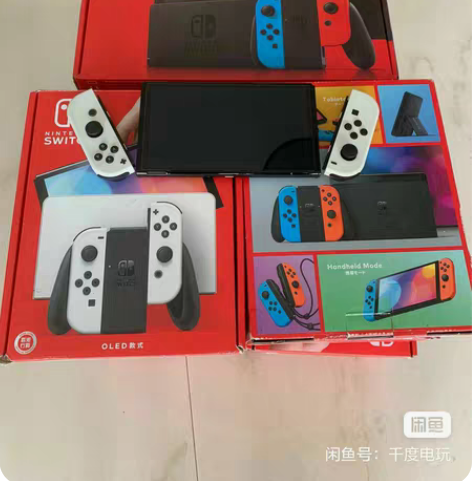 包邮上门回收具体有高端电脑、显卡、win掌...
