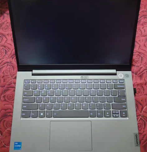 Lenovo/联想 ThinkPad 联想...