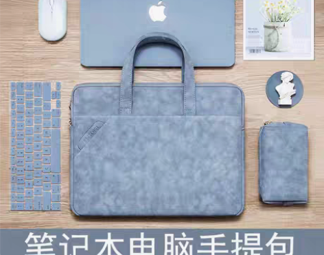 转卖BESTCHOI/贝思·乔 笔记本电脑...