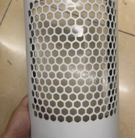 全新原装外星人 Aurora r13 r1...