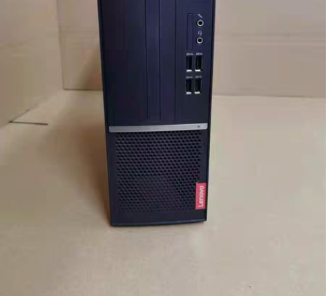 联想扬天M4000s 准系统 支持8代9代...