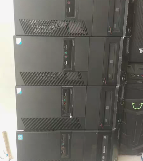 包邮联想think,g860,2g/4g内...