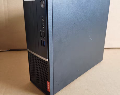 联想扬天M4000s－00 迷你型英特尔8...