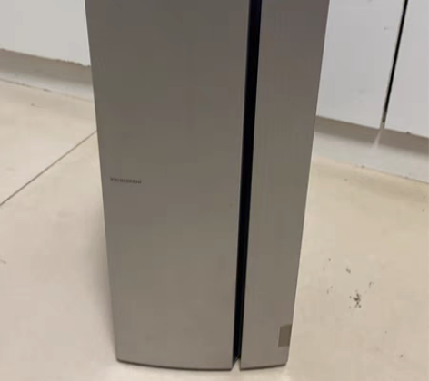 联想天逸510Pro-18ICB微型计算机...