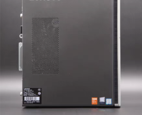 Lenovo/联想 天逸510s 台式电脑...