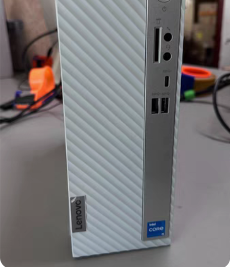 包邮联想(Lenovo)天逸510S 个人...