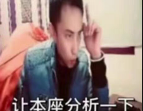 大学生期末考试辅导答疑，家教大学研究生，接...