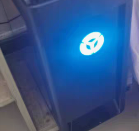 ￥6500	原价￥8699 京东转卖联想(...