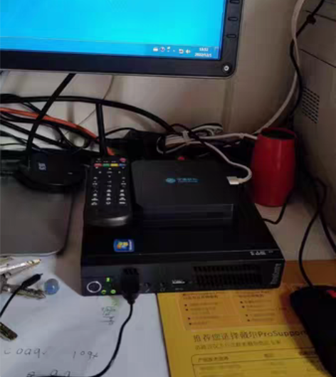 【保利紫山】lenovo 联想 Think...