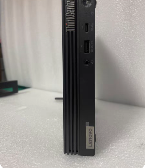 包邮联想 ThinkCentre M730...