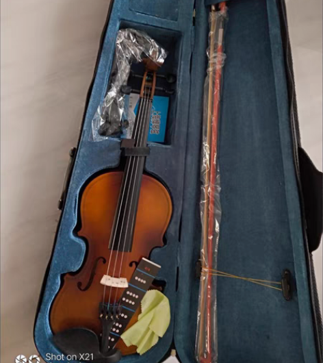 包邮【实体清仓】因急需回笼资金，琴行亏本处...