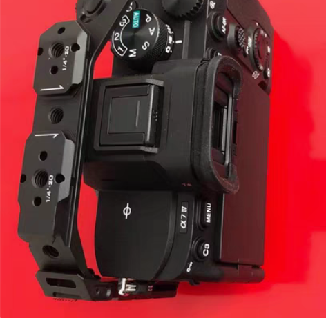 杭州本地专业出租Sony/索尼 A74 全...