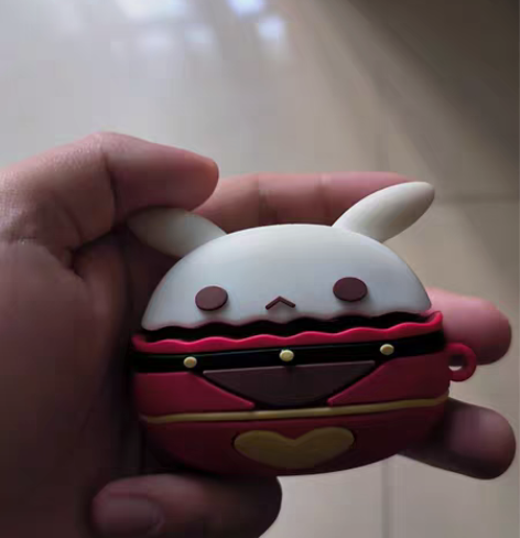 Redmi buds 4pro 右耳TM的...