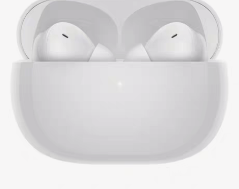 包邮小米 Redmi Buds4 Pro真...