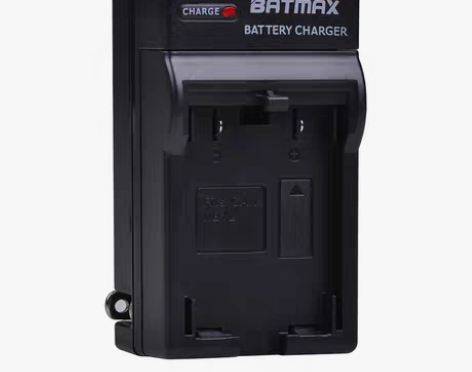 包邮佳能NB-1LH电池充电器 IXUS ...