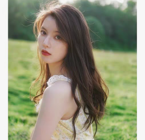 免押租借索尼微单A6300A6400A65...