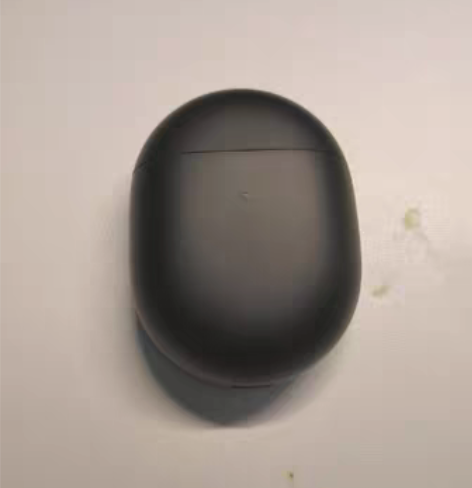 包邮红米buds4pro，换手机了，用别的...