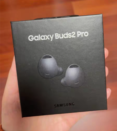 包邮三星Galaxy Buds2 Pro耳...