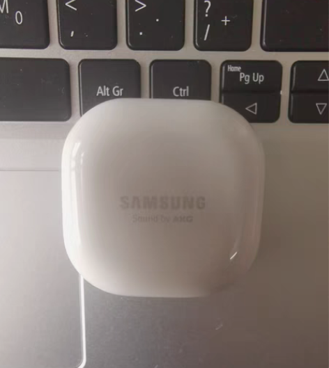 包邮三星Galaxy Buds+R180 ...