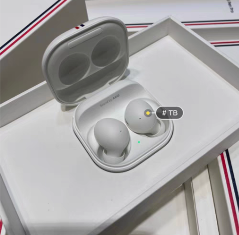 包邮zflip3 全新 蓝牙耳机 全新 喜...