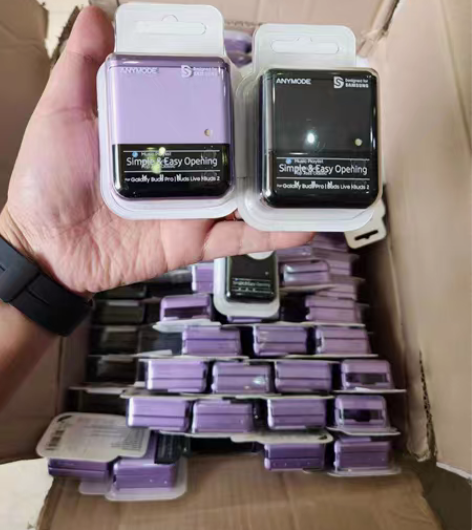 三星/Samsung Galaxy liv...