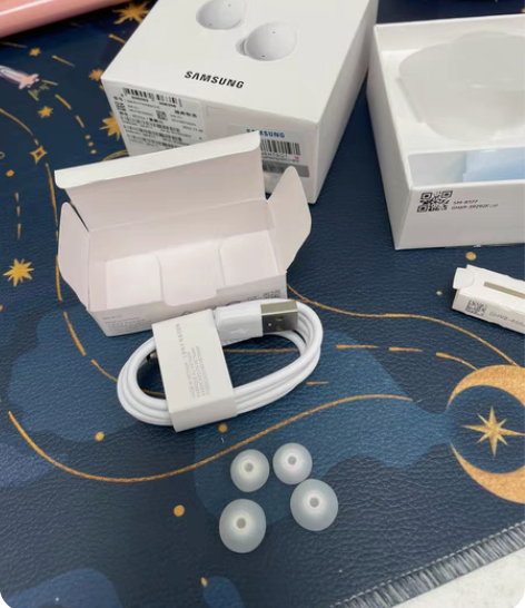三星（SAMSUNG）Galaxy Bud...