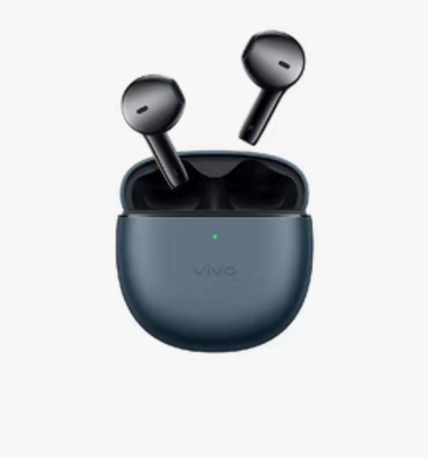 十成新 新拆包装 因原耳机找回出 感兴趣的...