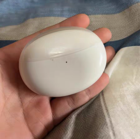 充电仓单卖 oppo enco air2p...
