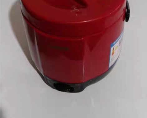 转卖万利达家用电饭煲迷你小型1人-2人宿舍...