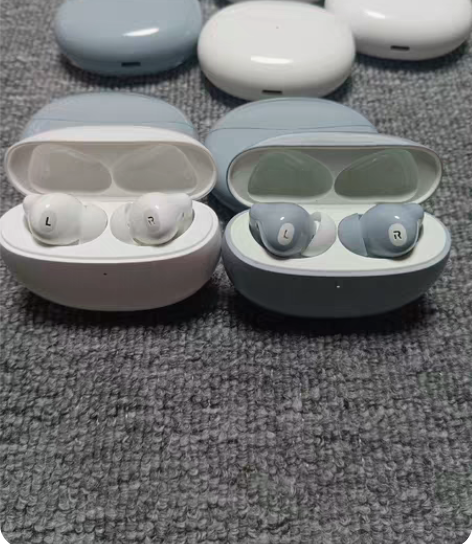 包邮OPPOENCOAir2pro左耳右耳...