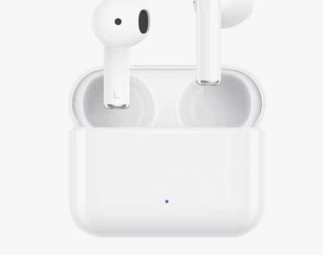 转卖荣耀亲选真无线蓝牙耳机Earbuds ...