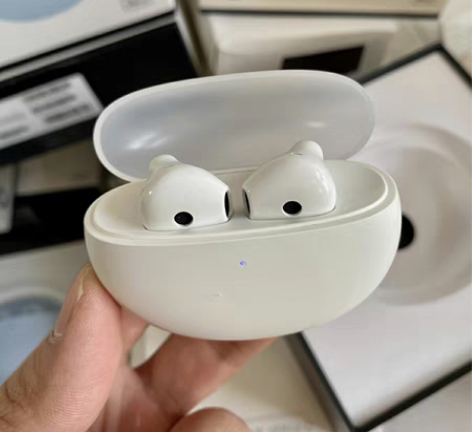 包邮【京东直发】Oppo enco air...