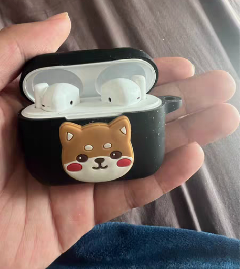 荣耀亲选Earbuds X2真无线蓝牙耳机...