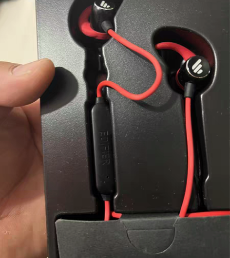 包邮漫步者w280bt 样机9.9新,,...