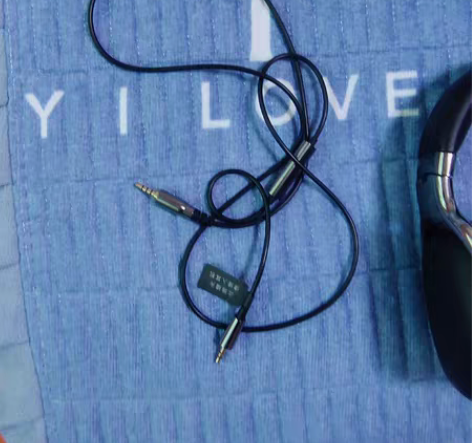 包邮漫步者旗舰头戴式耳机，型号：H880，...