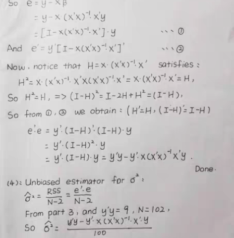 大学生期末考试辅导，期末考试 大学研究生接...