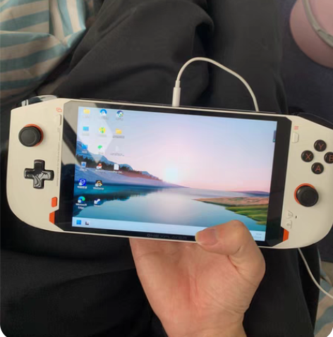 【小米商城直发】全新未拆封 Redmi G...