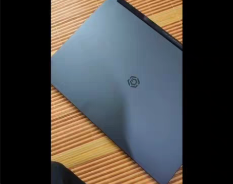 包邮小米/RedmiG 高性价比游戏本 1...