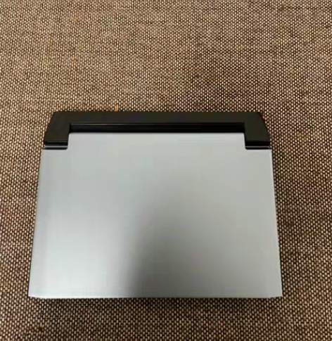 包邮个人闲置壹号本GX1,7寸屏幕,10代...