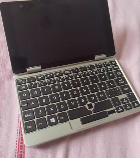 包邮壹号本二代笔记本电脑   7y30  ...