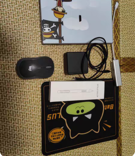 壹号本（ONE-NETBOOK） One4...