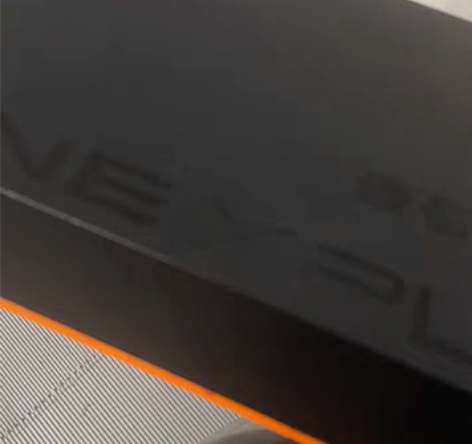 1195壹号本游戏掌机OneXPlayer...