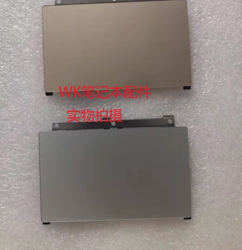 包邮全新原装 小米ML Air 16120...