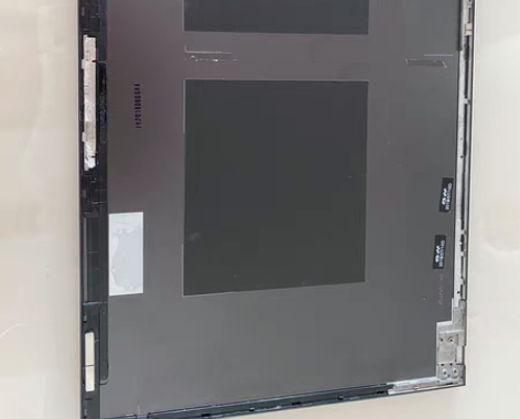 包邮MIUI/小米 笔记本 XMA1902...