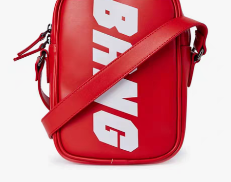 转卖美特斯邦威背包男士2018夏装新款单肩...